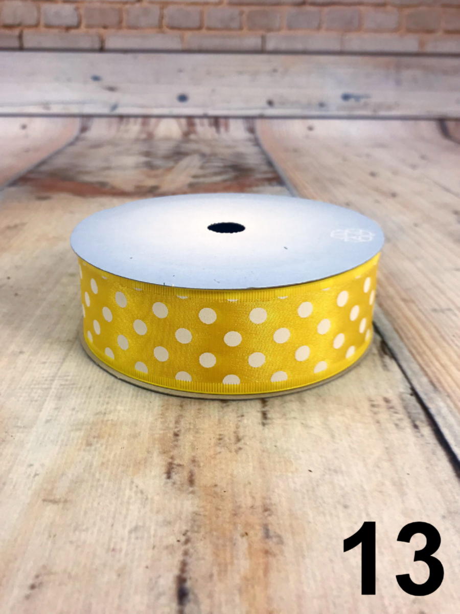 Лента декор TKA41 BL  Интернет-магазин Feron Flower 