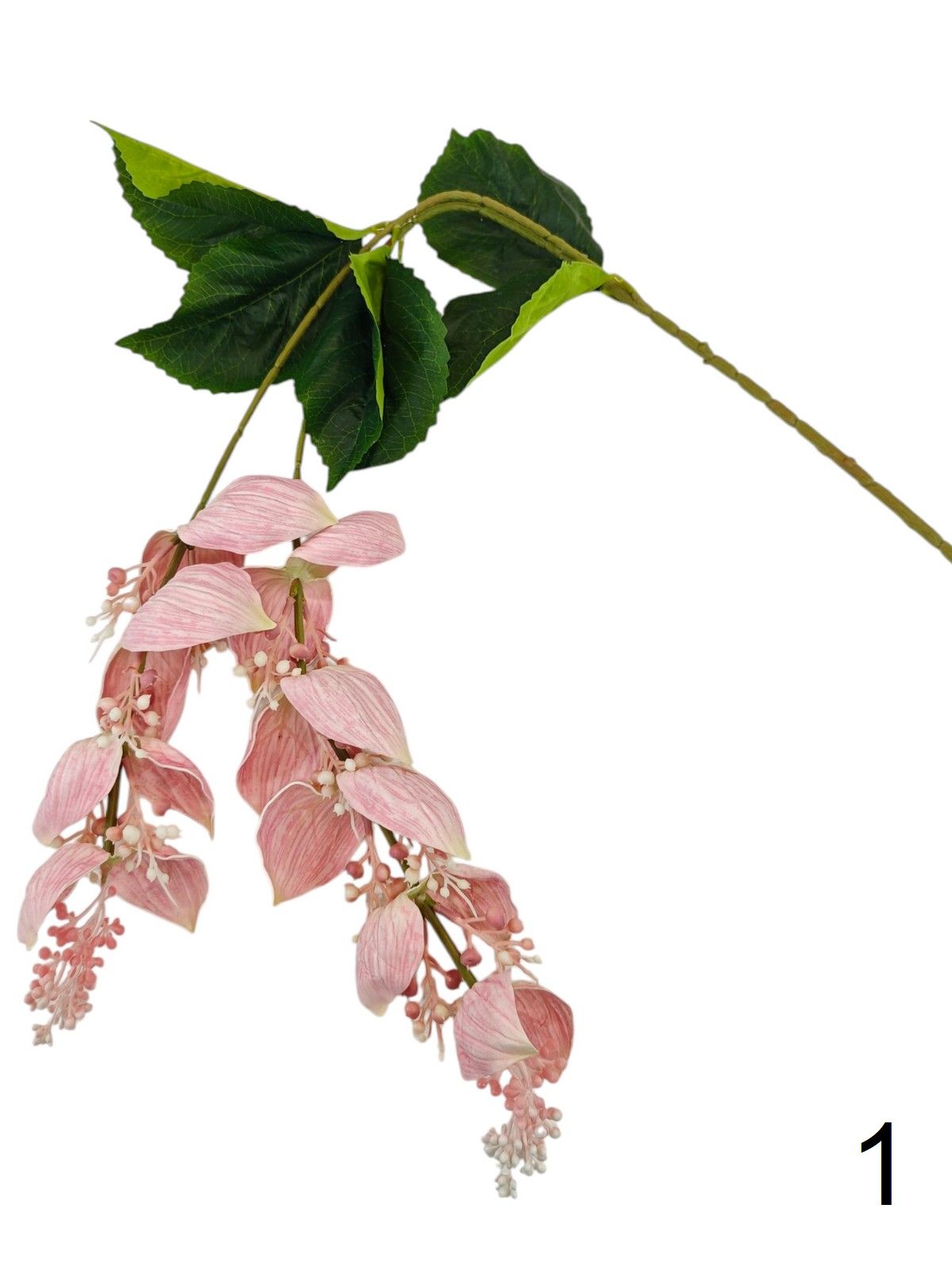 Мединилла 9144-6  Интернет-магазин Feron Flower 