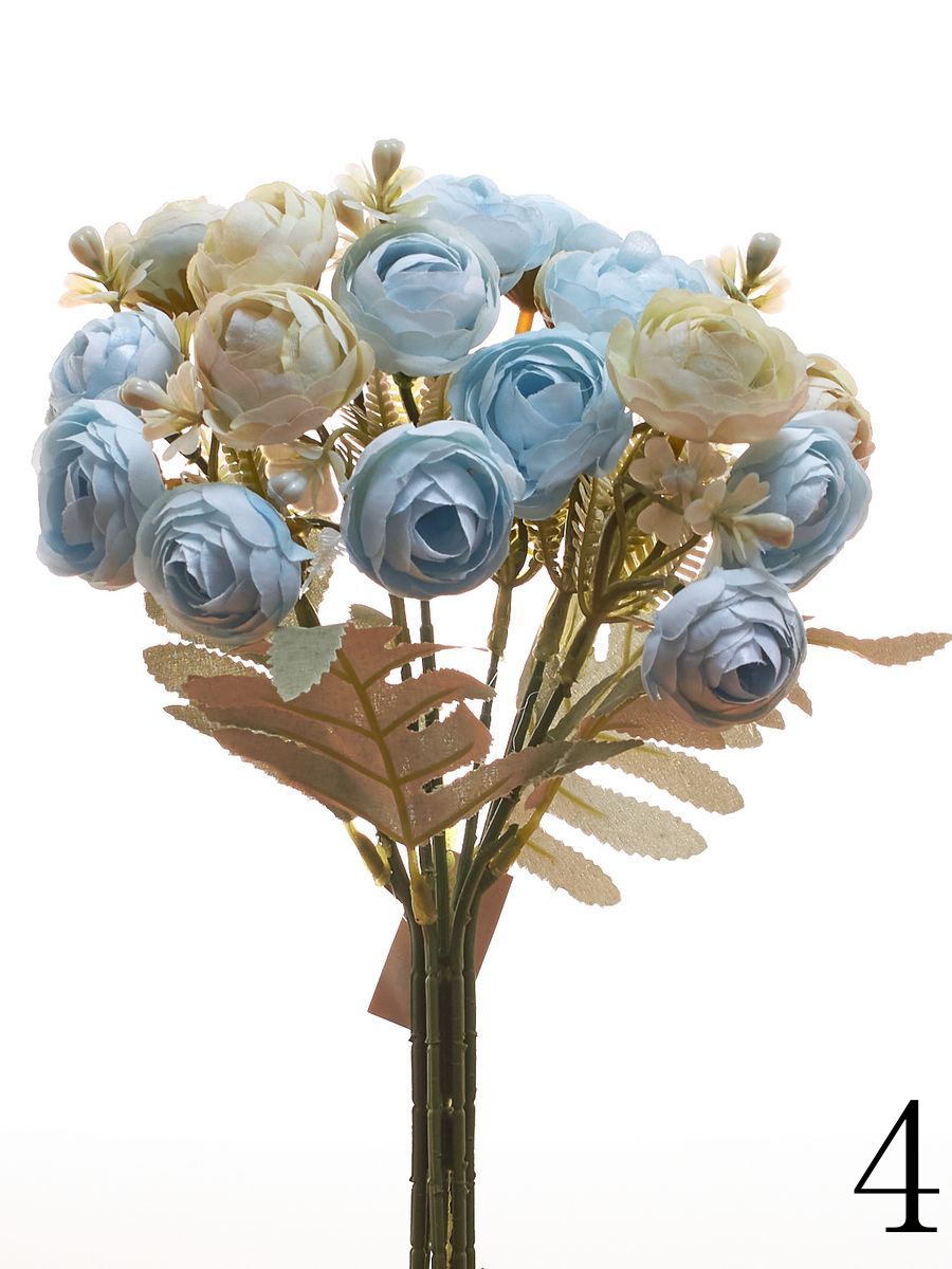 Камелия 61003  Интернет-магазин Feron Flower 