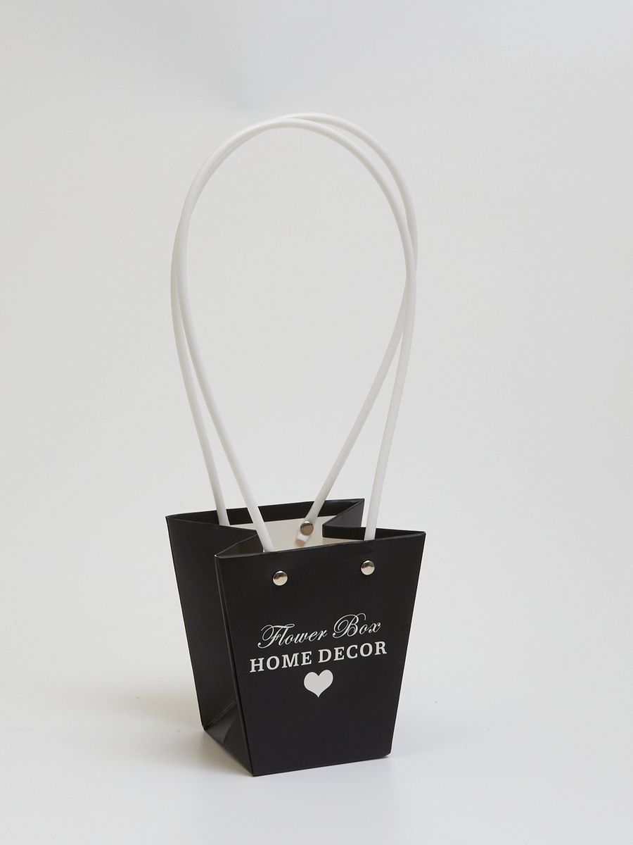 Сумка YG1202B WHITE  Интернет-магазин Feron Flower 