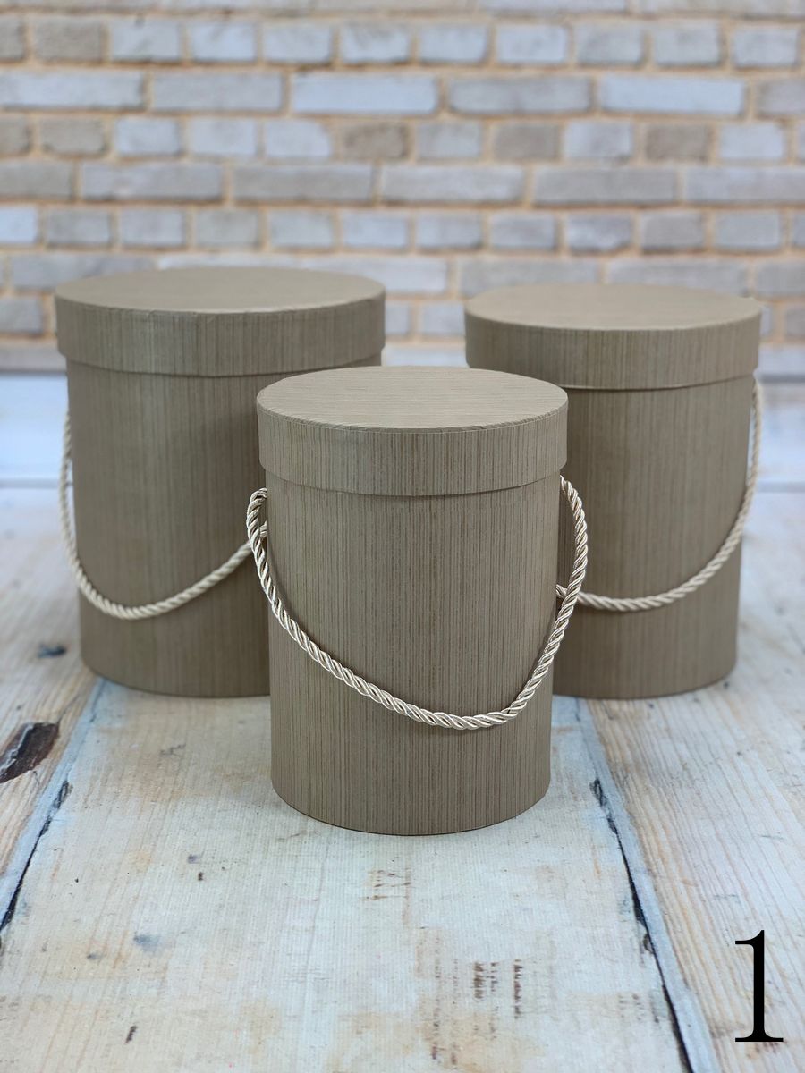 Короб 18/20;16/19;13/18  Интернет-магазин Feron Flower 