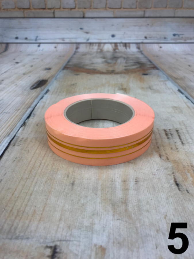 Лента 3/50  Интернет-магазин Feron Flower 