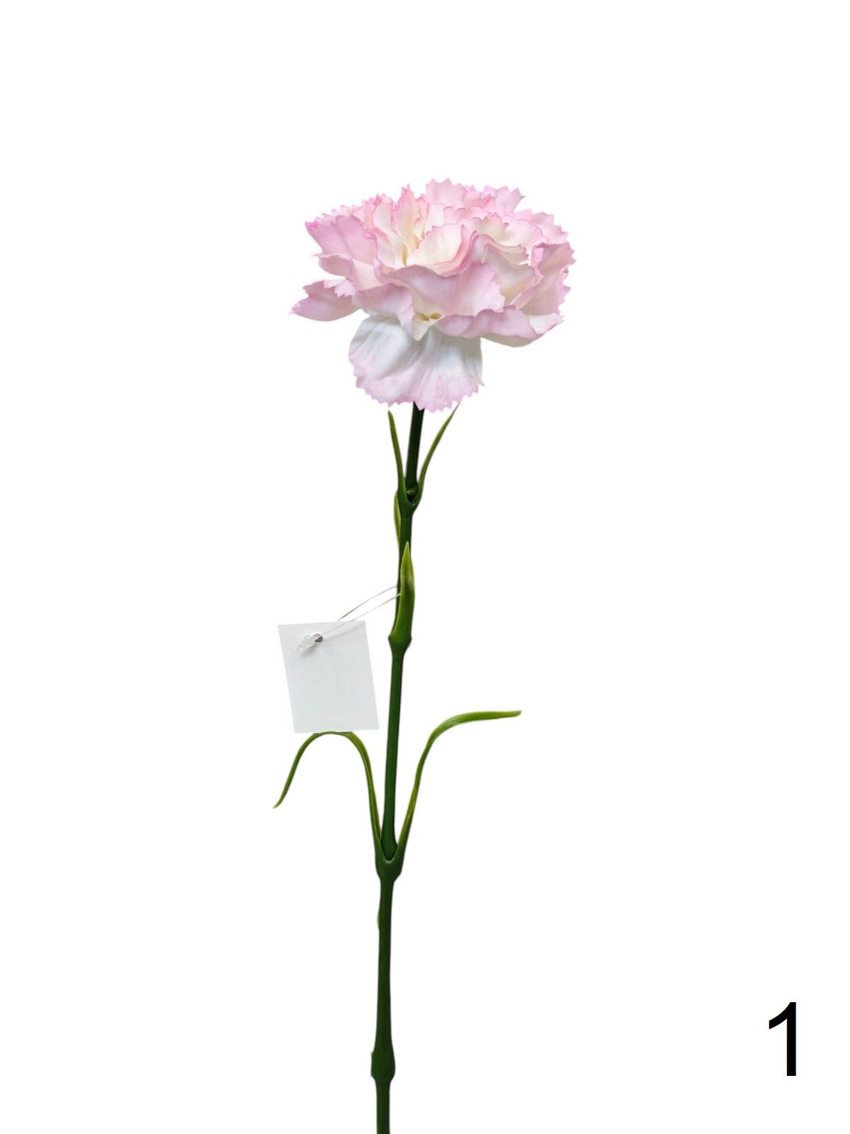 Гвоздика 9144-1317  Интернет-магазин Feron Flower 