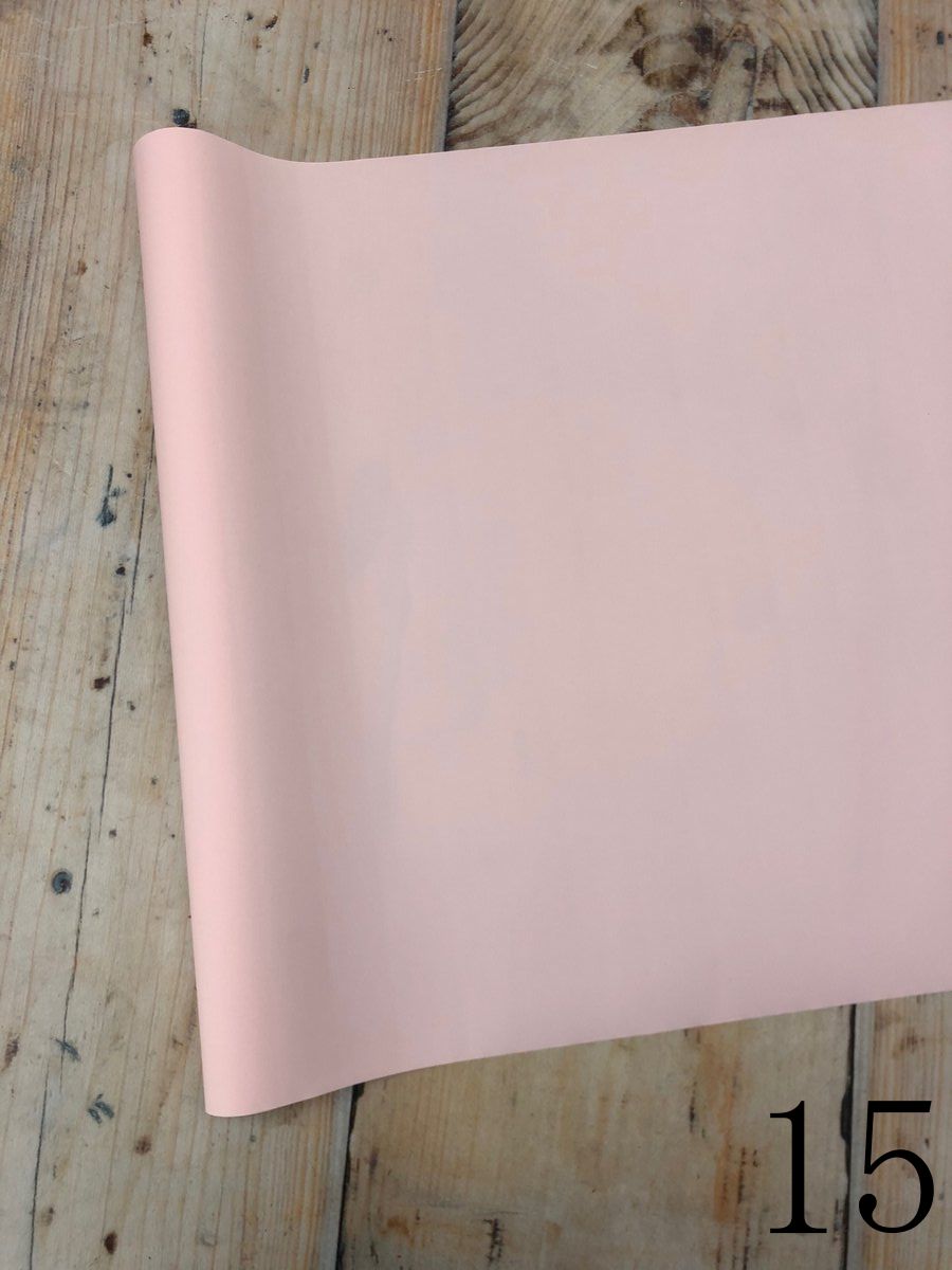 Пленка мат. Фаворит 50Х10м  Интернет-магазин Feron Flower 