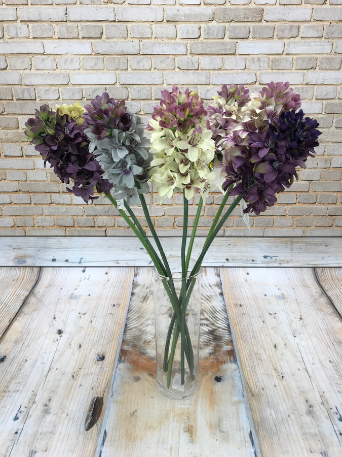 Гиацинт K3463  Интернет-магазин Feron Flower 