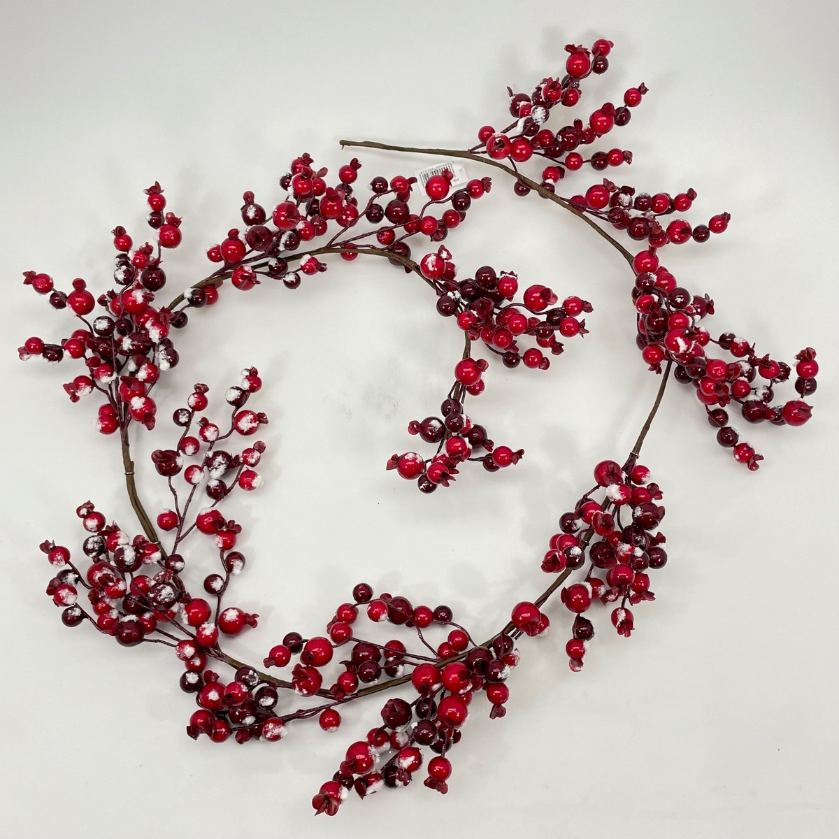 Гирлянда HB-1475A-3X003  Интернет-магазин Feron Flower 