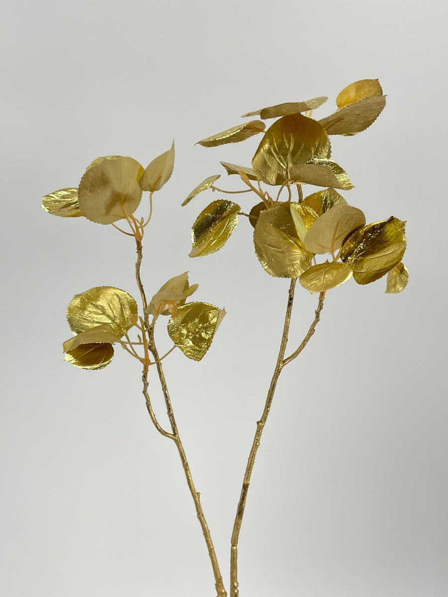 Ветка OZB03453  Интернет-магазин Feron Flower 