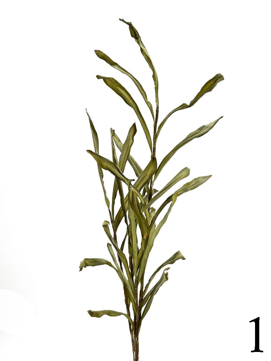 Ветка FL-QH048  Интернет-магазин Feron Flower 