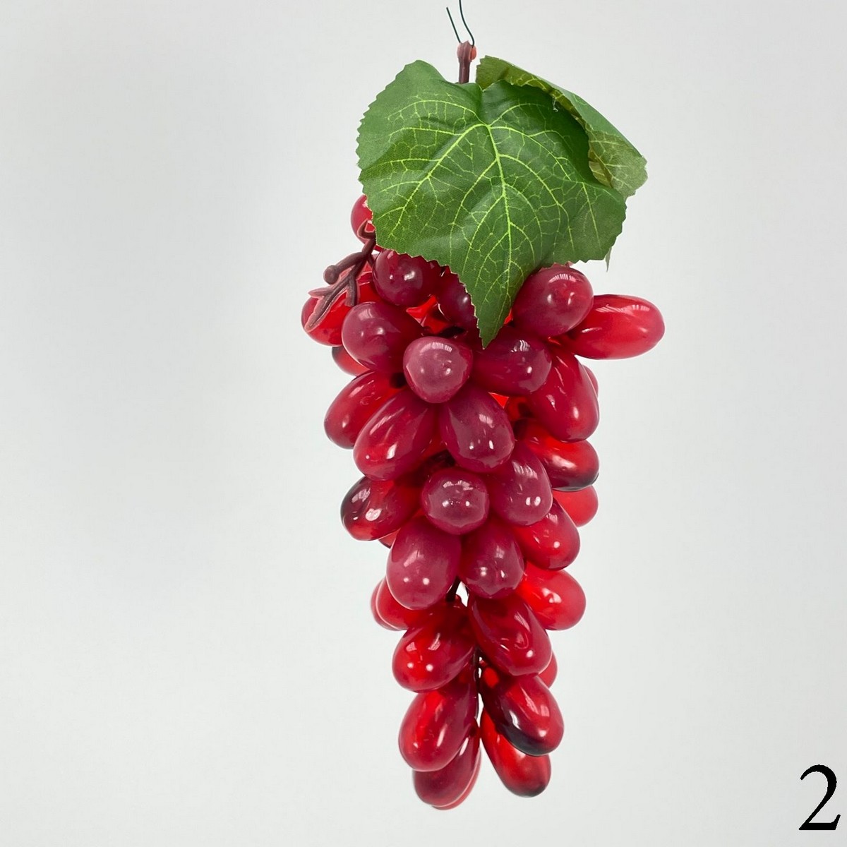 Виноград 20 см HG3060  Интернет-магазин Feron Flower 