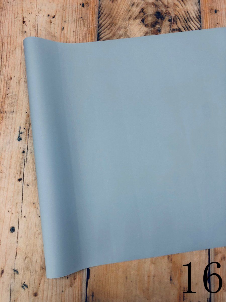 Пленка мат. Фаворит 50Х10м  Интернет-магазин Feron Flower 