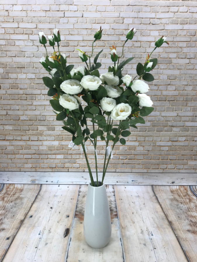 Роза K03885  Интернет-магазин Feron Flower 