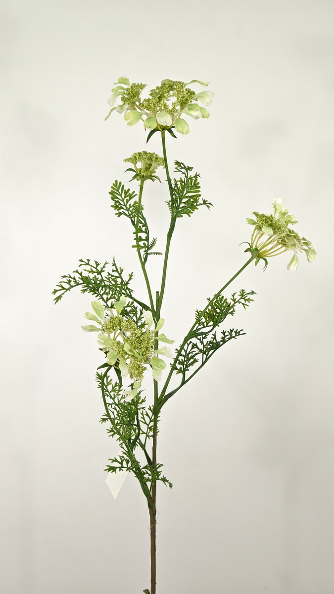 Лук 9189-1011  Интернет-магазин Feron Flower 