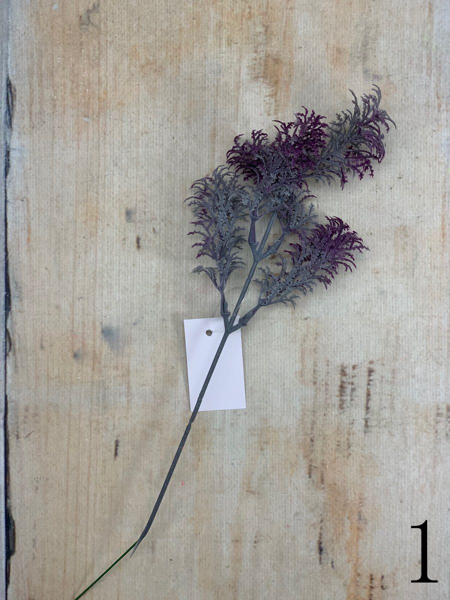 Эвкалипт TIK044  Интернет-магазин Feron Flower 