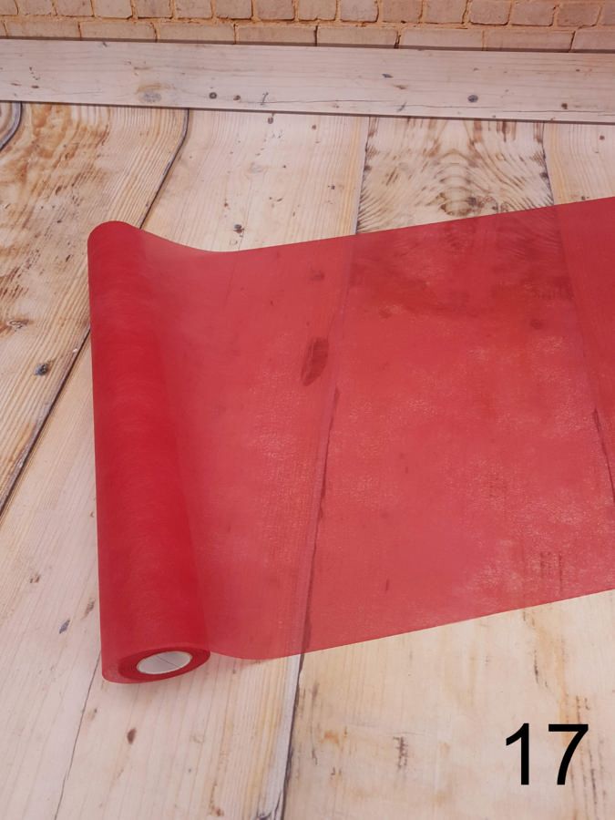 Фетр Кор. 50Х20м  Интернет-магазин Feron Flower 