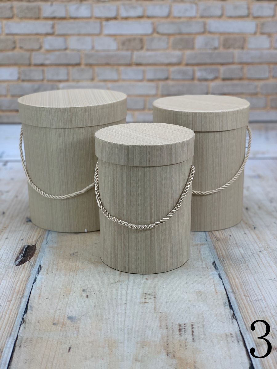 Короб 18/20;16/19;13/18  Интернет-магазин Feron Flower 