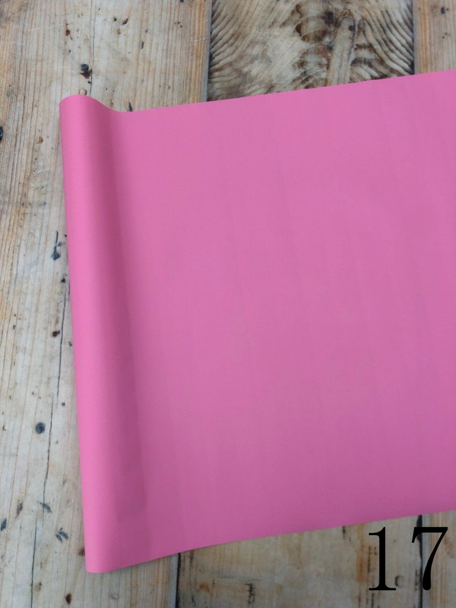 Пленка мат. Фаворит 50Х10м  Интернет-магазин Feron Flower 