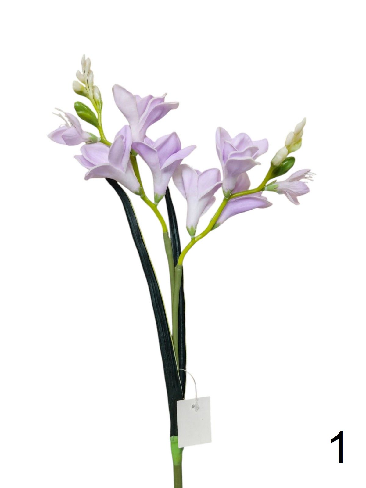 Фрезия 9144-1325  Интернет-магазин Feron Flower 