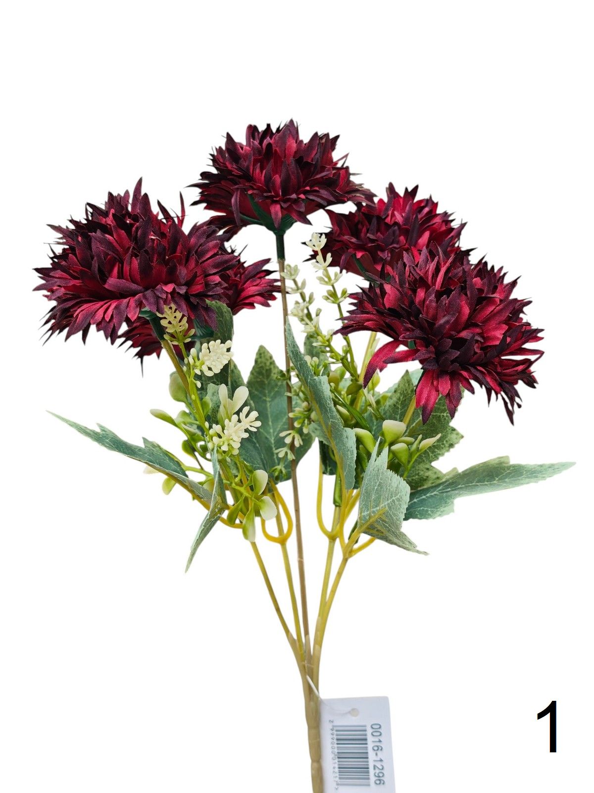 Астра 0016-1296  Интернет-магазин Feron Flower 