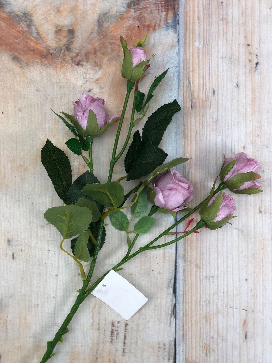 Роза GL03332  Интернет-магазин Feron Flower 