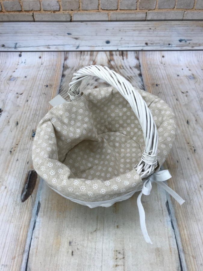 Корзина LT1810-196  Интернет-магазин Feron Flower 