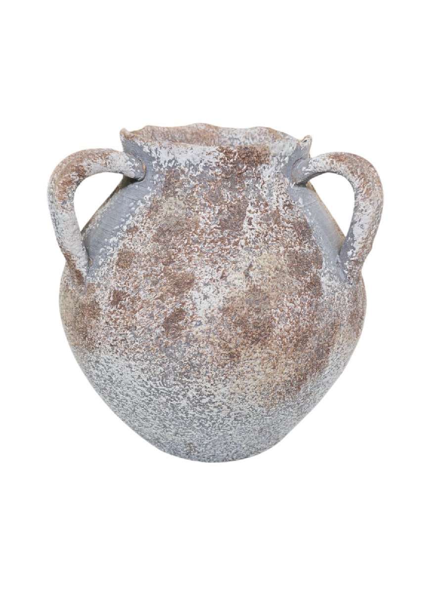 Кашпо кер 9310-1125  Интернет-магазин Feron Flower 