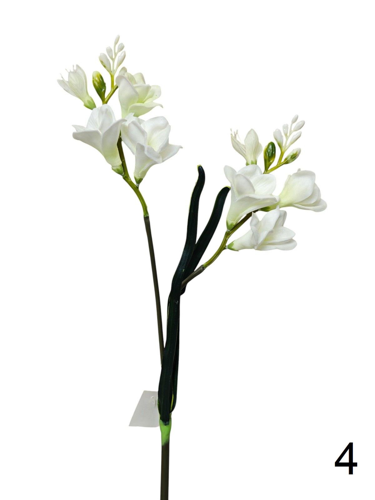 Фрезия 9144-1325  Интернет-магазин Feron Flower 