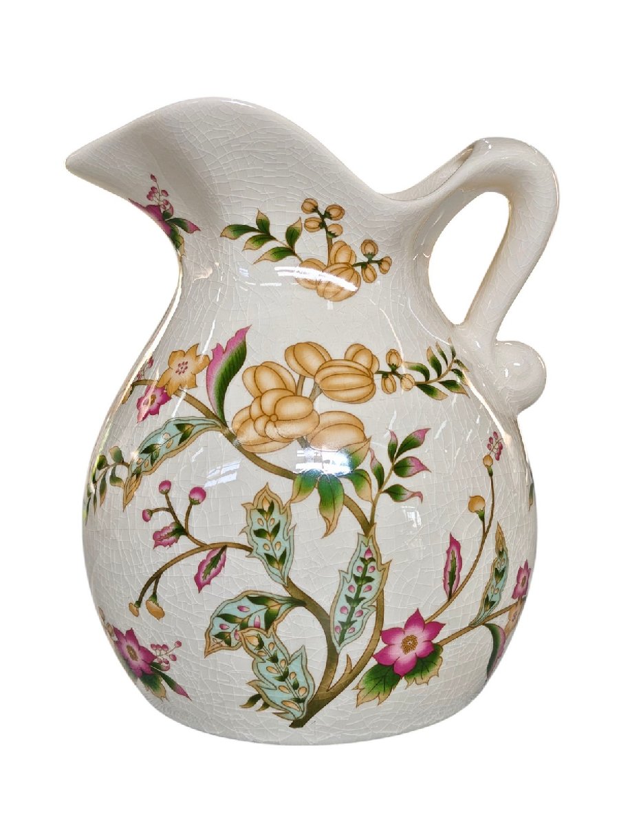 Ваза керамика 9533-1190  Интернет-магазин Feron Flower 