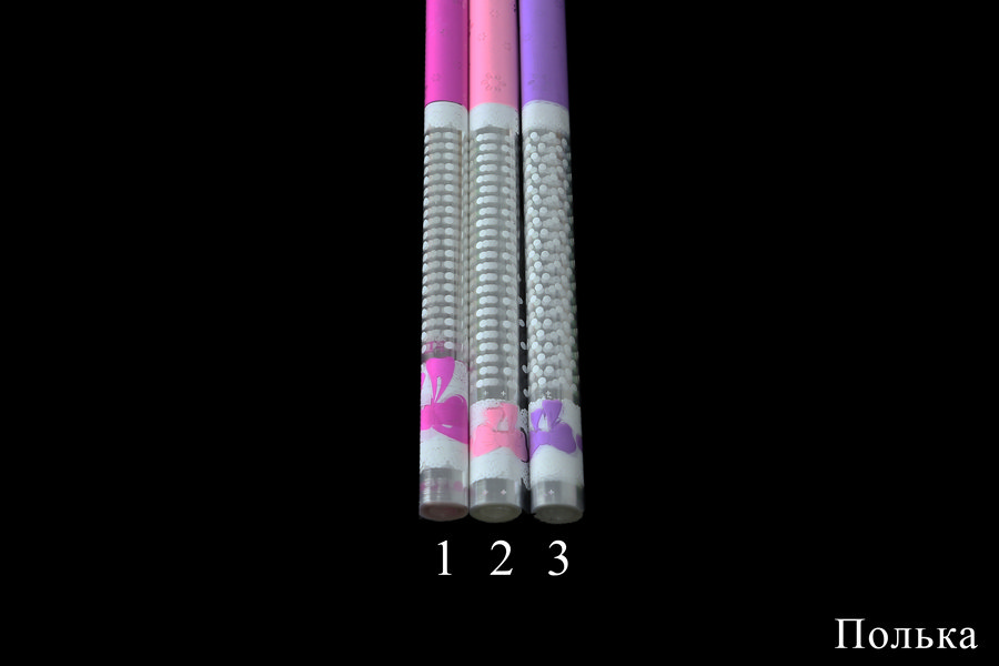 Рулон цветной 220 гр.  Интернет-магазин Feron Flower 