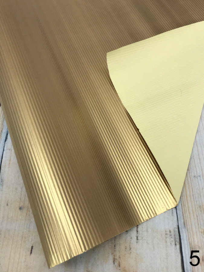 Бумага BEL 50cmХ10m  Интернет-магазин Feron Flower 