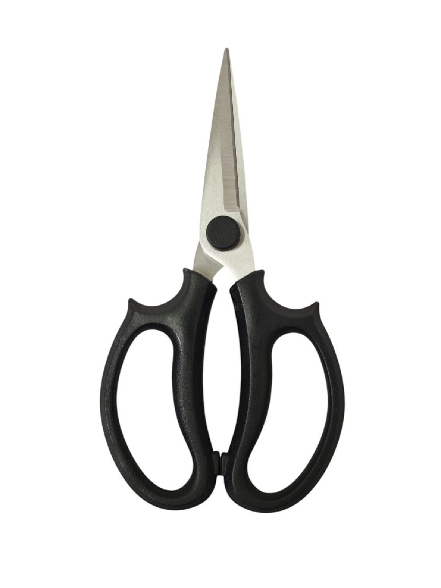 Ножницы MC-06  Интернет-магазин Feron Flower 