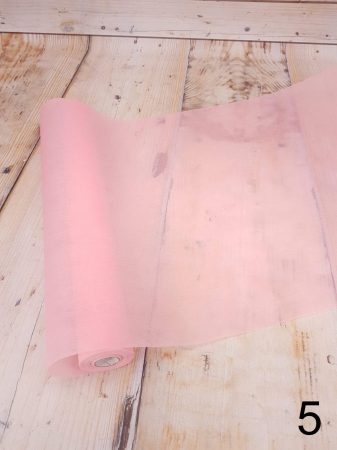 Фетр Кор. 50Х20м  Интернет-магазин Feron Flower 