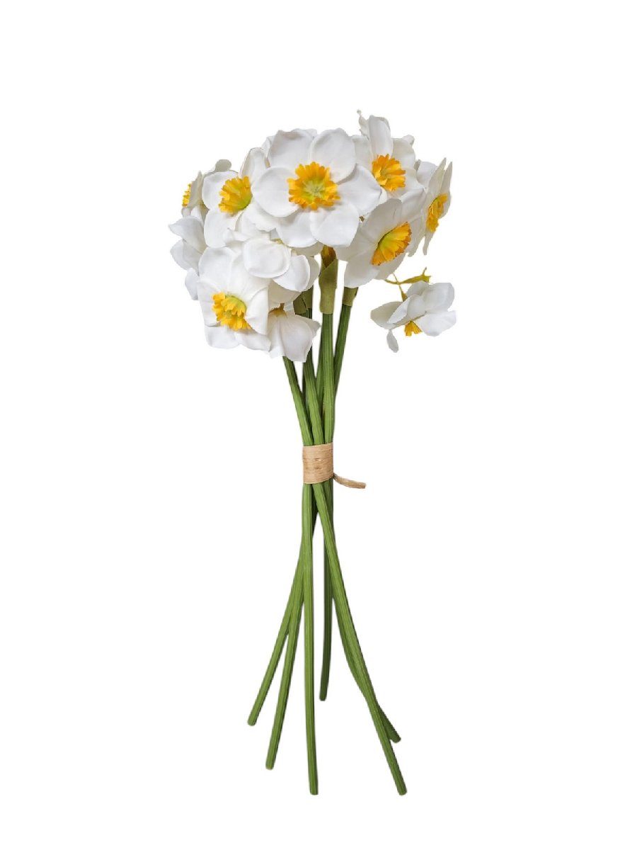 Нарцисс 132255  Интернет-магазин Feron Flower 