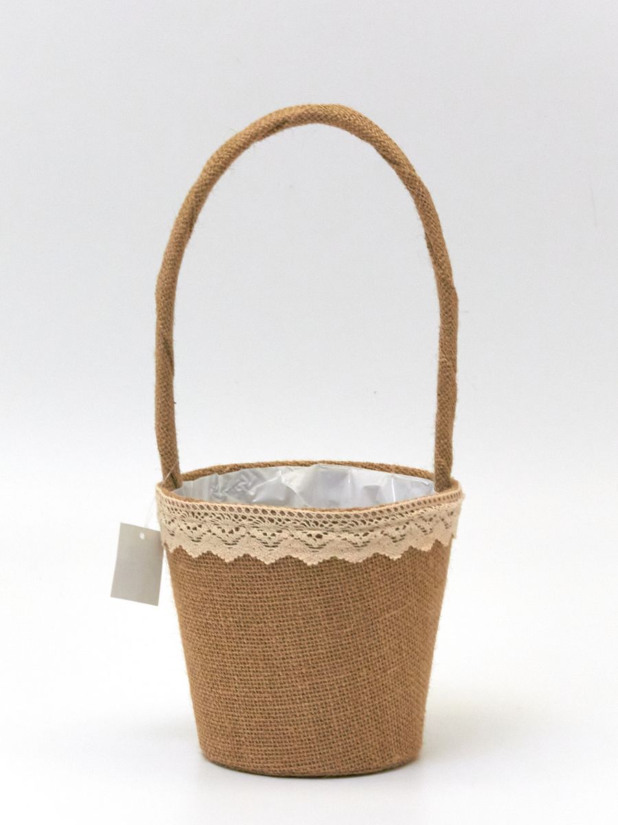 Корзина WY20-50  Интернет-магазин Feron Flower 