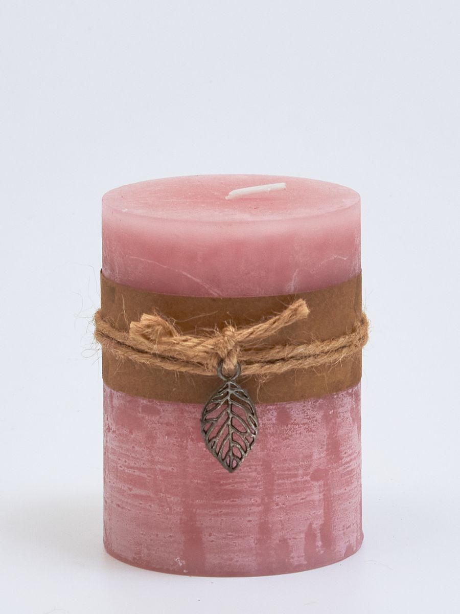 Свеча SW05037  Интернет-магазин Feron Flower 