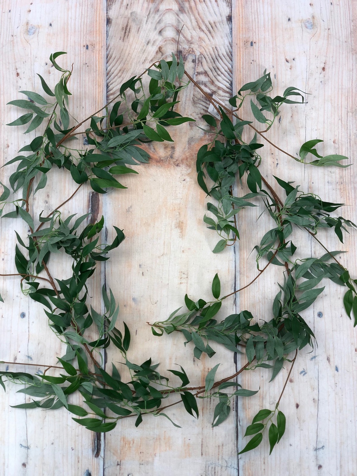 Гирлянда BL033  Интернет-магазин Feron Flower 