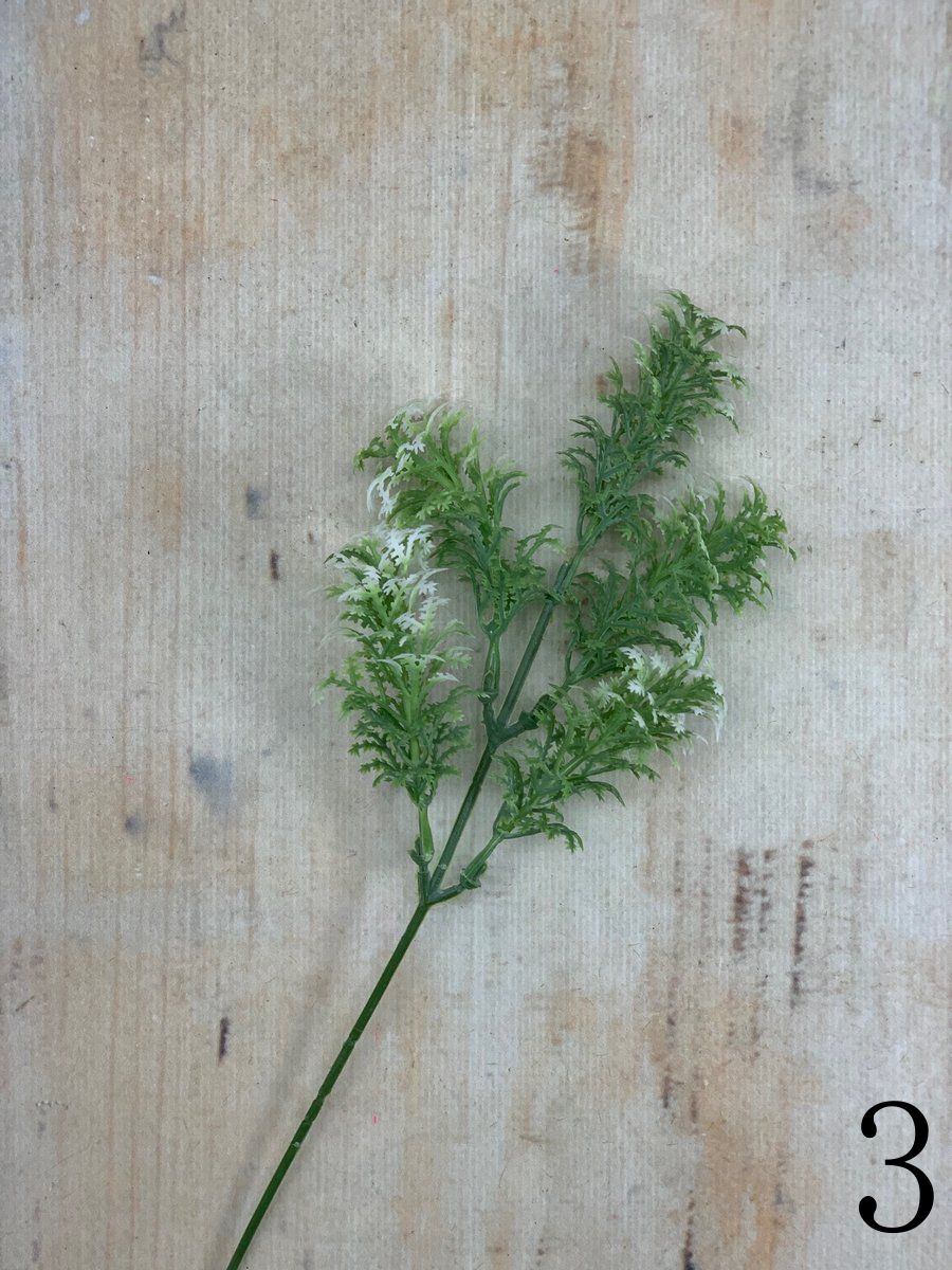 Эвкалипт TIK044  Интернет-магазин Feron Flower 