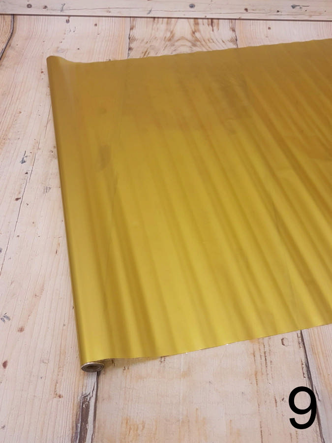 Рулон тонировка 200гр.  Интернет-магазин Feron Flower 