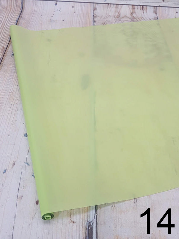 Рулон тонировка 200гр.  Интернет-магазин Feron Flower 