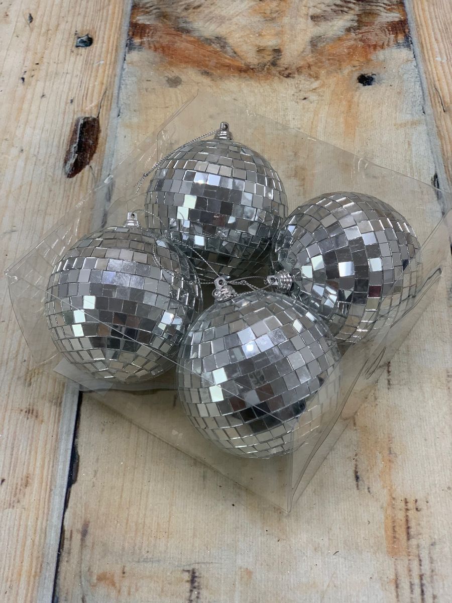 Шар ART18449  Интернет-магазин Feron Flower 