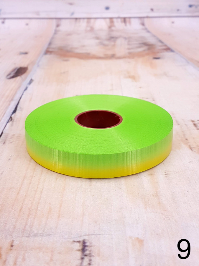 Лента 2/100 BL  Интернет-магазин Feron Flower 