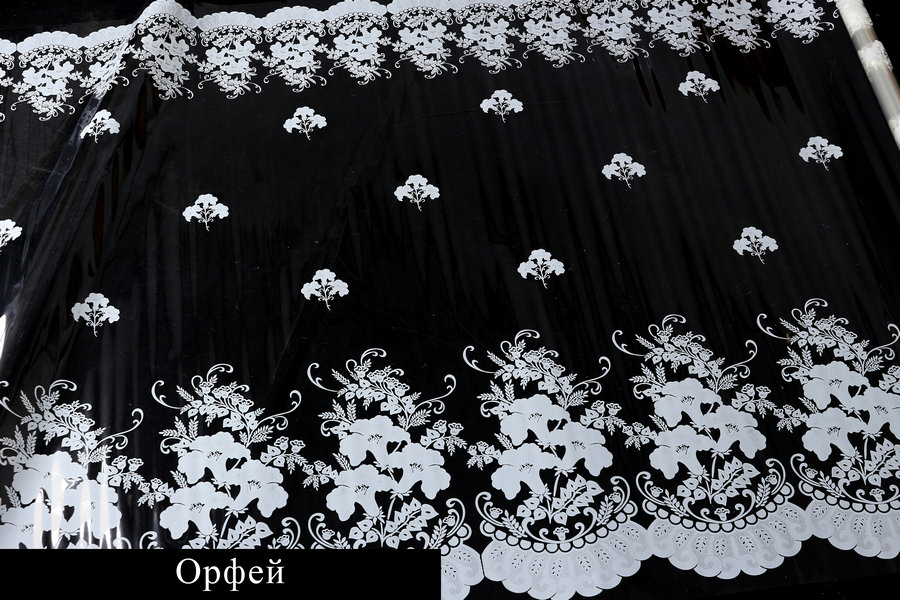 Рулон цветной 220 гр.  Интернет-магазин Feron Flower 