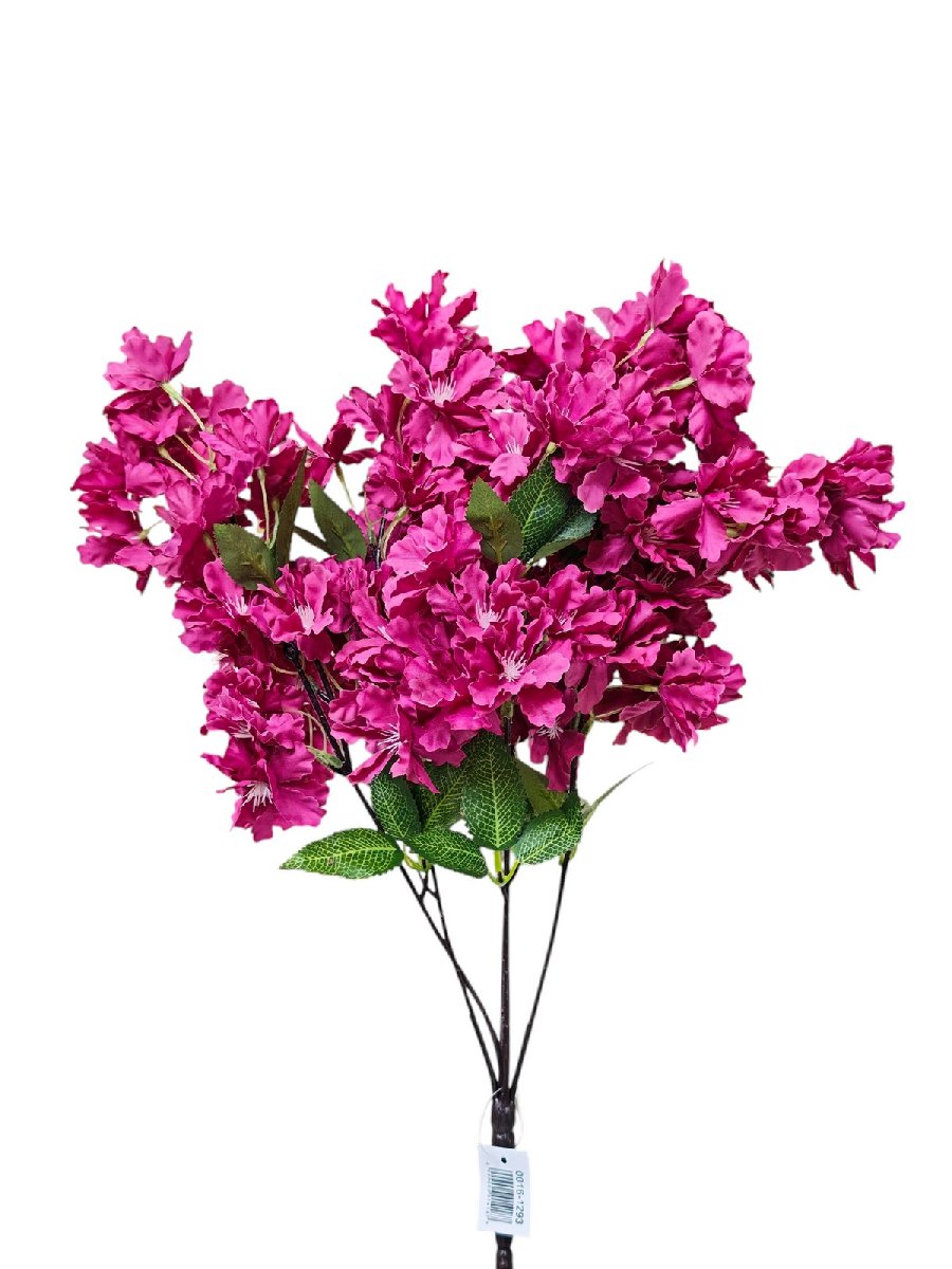 Яблонь 0016-1293  Интернет-магазин Feron Flower 