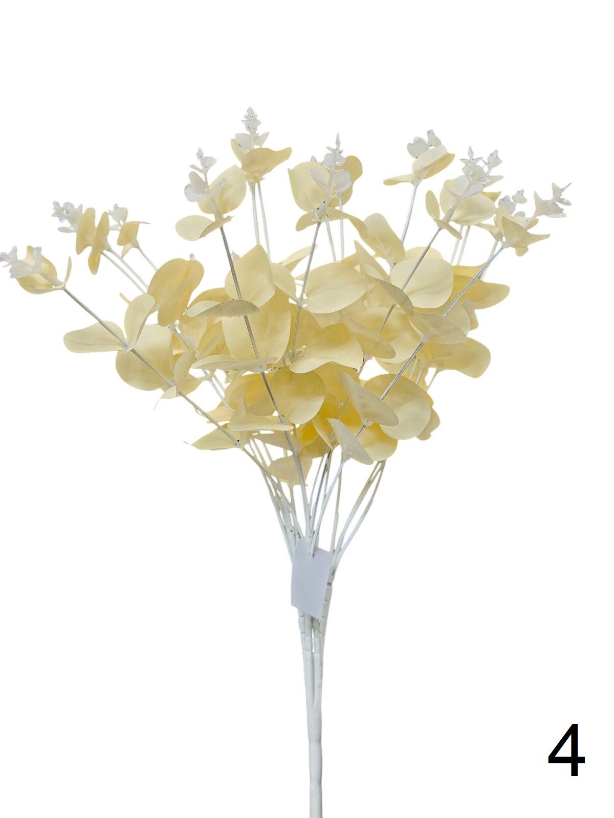 Эвкалипт 0016-1289  Интернет-магазин Feron Flower 