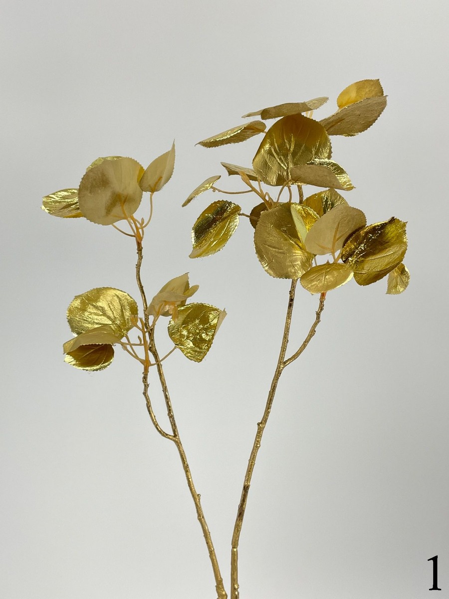 Ветка OZB03453  Интернет-магазин Feron Flower 