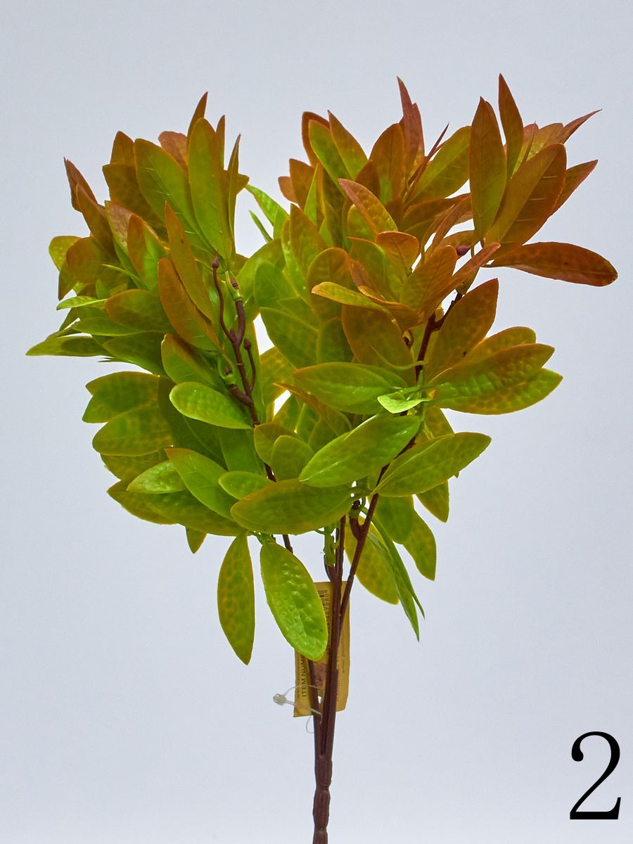 Ветка 21KW032  Интернет-магазин Feron Flower 