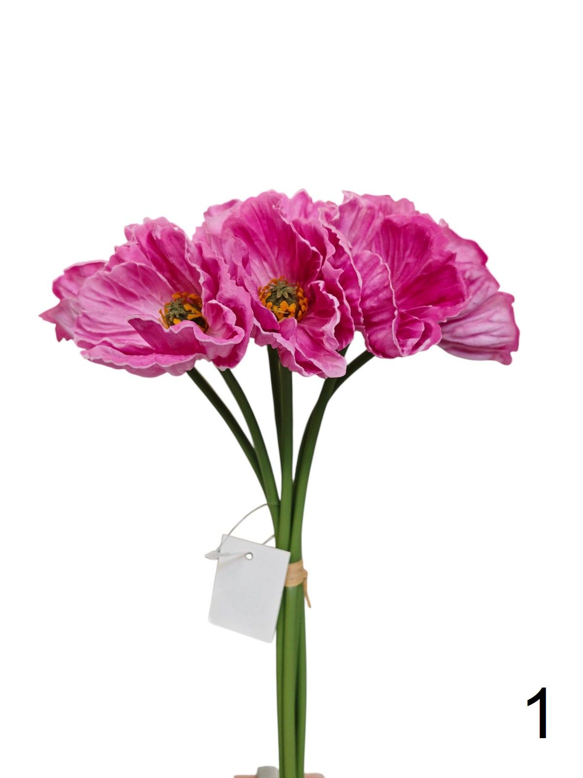 Анемон 9144-1319  Интернет-магазин Feron Flower 