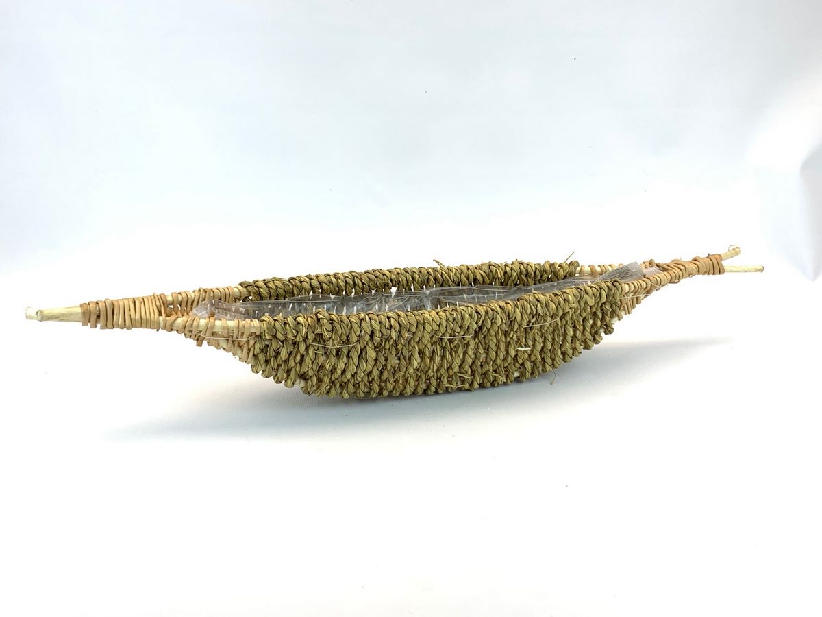 Корзина 18-2669  Интернет-магазин Feron Flower 