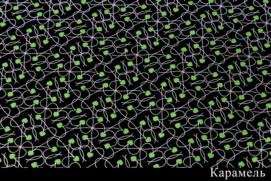 Рулон цветной 220 гр.  Интернет-магазин Feron Flower 