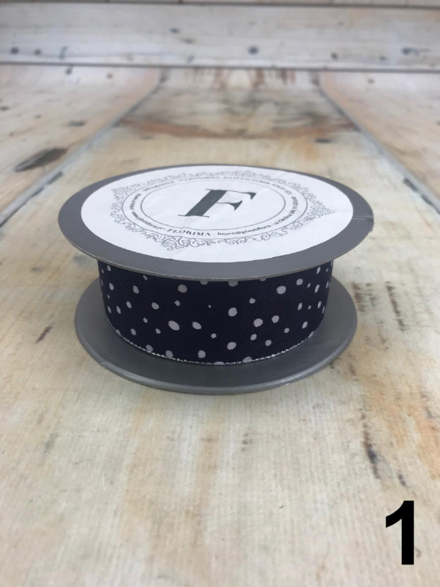 Лента декор 225376  Интернет-магазин Feron Flower 