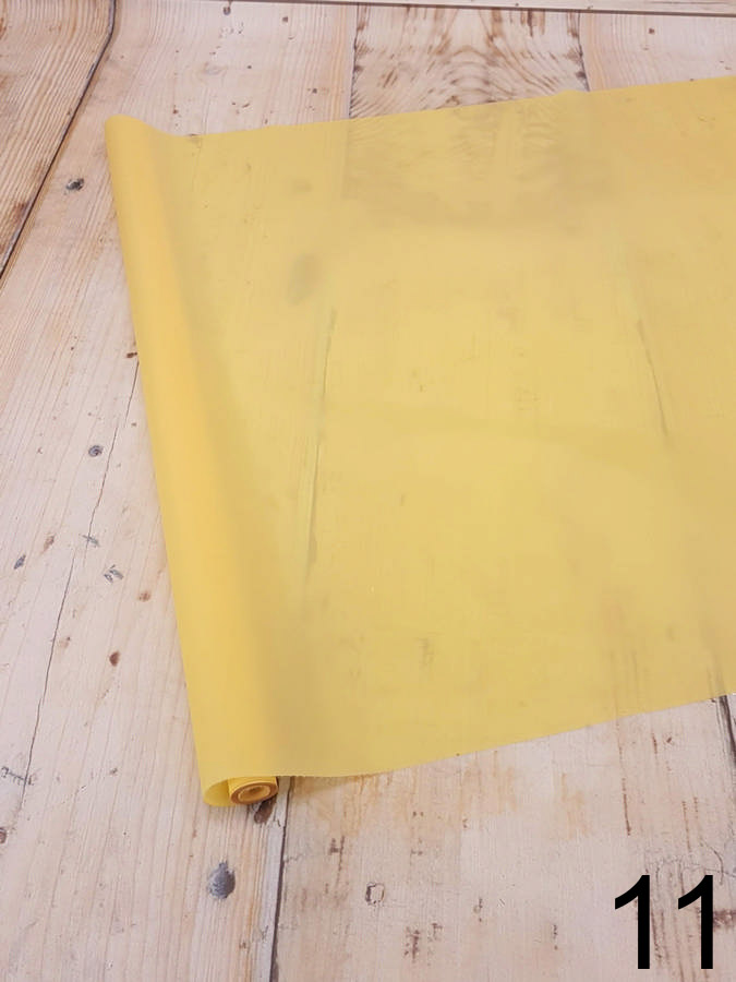 Рулон тонировка 200гр.  Интернет-магазин Feron Flower 